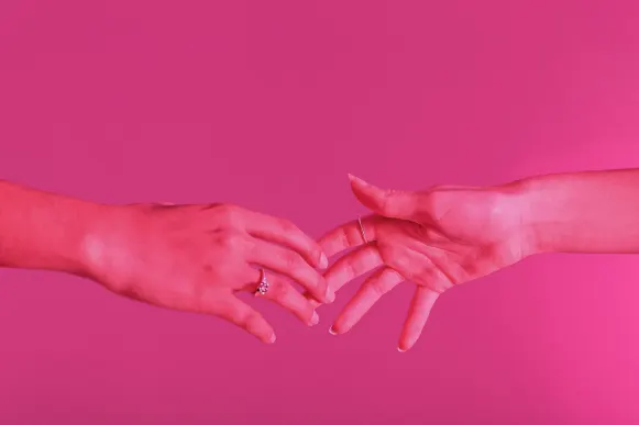 WinBig21 Kasino Tuki